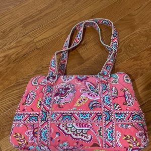 Vera Bradley purse